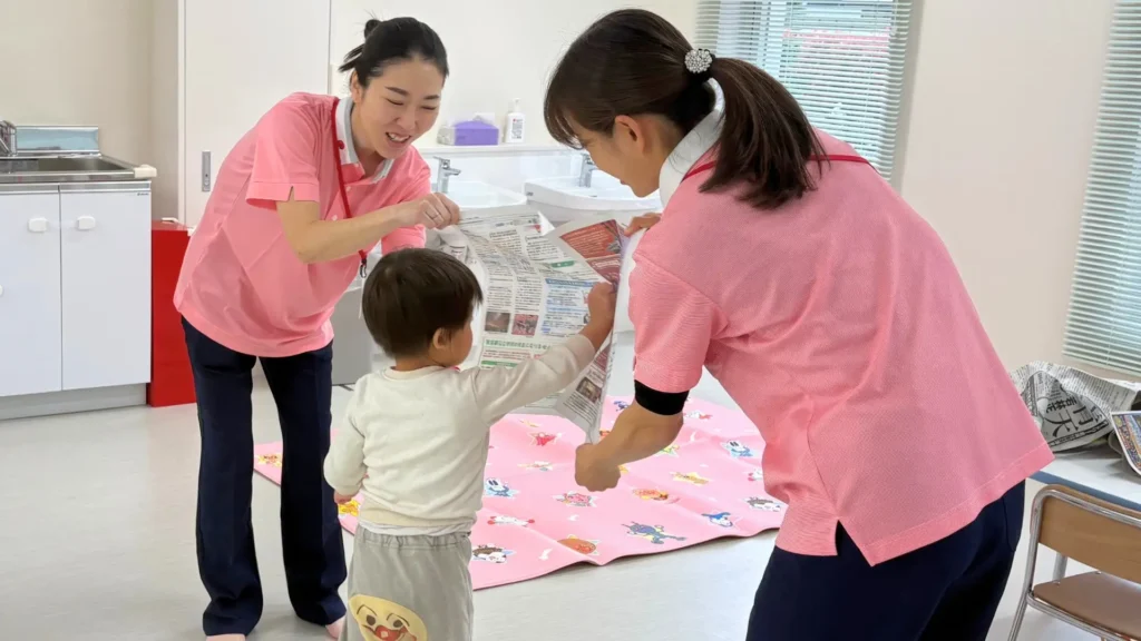 55707 11 c35184e8a7de61850fd1eb1c8523e5bd 1920x1080 1 1024x576