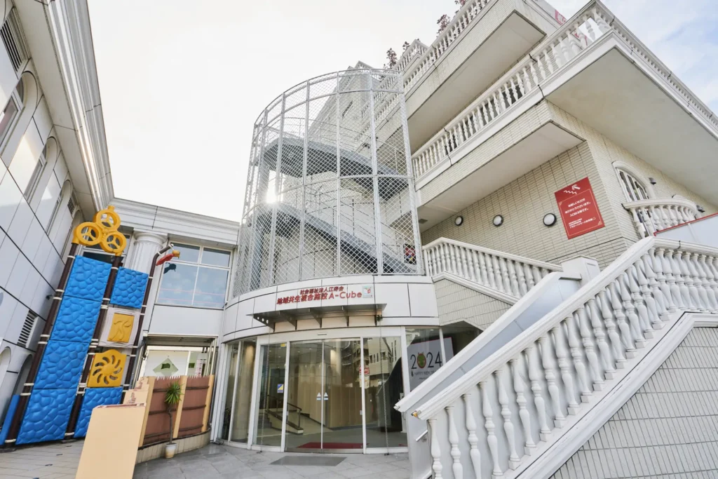 55707 11 c3c7bf640904866a04aab89dd7faf2ec 3000x2000 1 1024x683