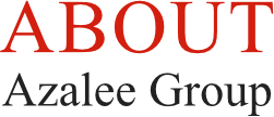 About Azalee Group