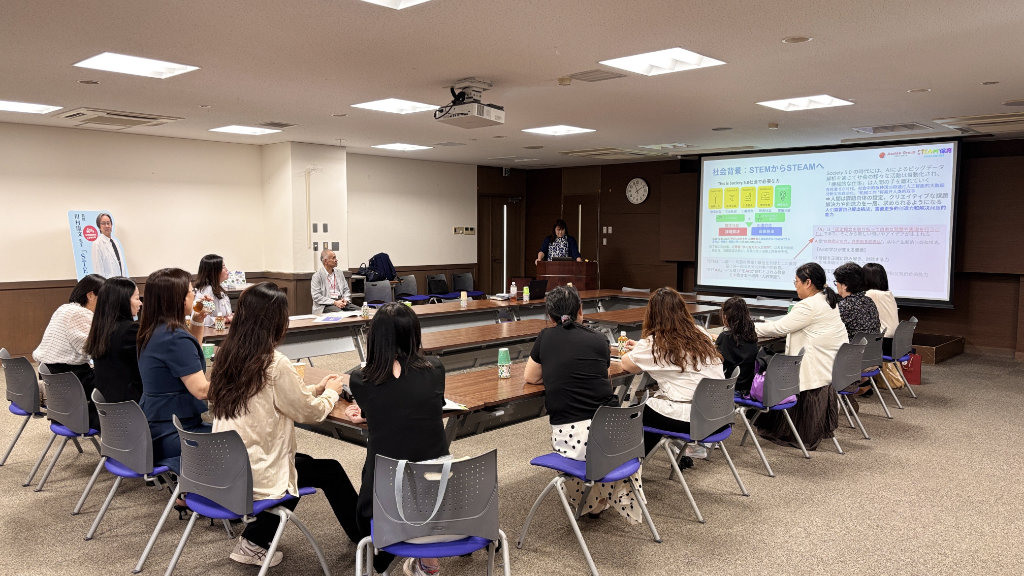 Image 20251030 151637