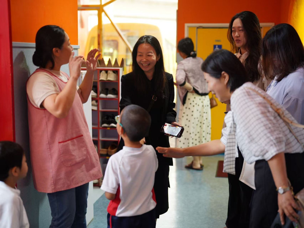 Image 20251030 151637